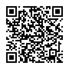 QR Code for bitcoin:bitcoin:bitcoin:bitcoin:bitcoin:1zMPCvydpn1dmwVnSWmmDakGU8bzdf3Pd