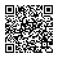 QR Code for bitcoin:bitcoin:bitcoin:bitcoin:bitcoin:1zStDgqaoEp8ENNETMGHDMBxQnXFpR56o