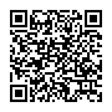 QR Code for bitcoin:bitcoin:bitcoin:bitcoin:bitcoin:1zaNvAYiBujScZs2At8BUpYsBJgwe4USS