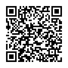QR Code for bitcoin:bitcoin:bitcoin:bitcoin:bitcoin:1zdwPD1PCDFKCiAnAAXdCH5YaacMkFT9i