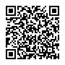 QR Code for bitcoin:bitcoin:bitcoin:bitcoin:bitcoin:1ziDA51RCb6knsCM2nRYR9BLmuWKBFTnx