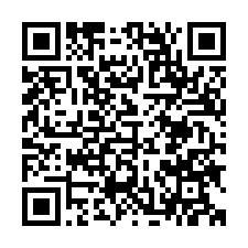 QR Code for bitcoin:bitcoin:bitcoin:bitcoin:bitcoin:1zmLQFWSPMvmUJFKmnfqkFyU9jPWppHyJ