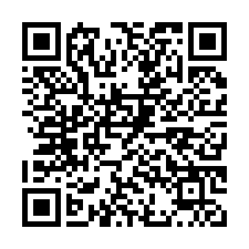 QR Code for bitcoin:bitcoin:bitcoin:bitcoin:bitcoin:1zoGCG667ZPZFCQomisCp7c7JZ5Efbn47
