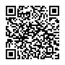 QR Code for bitcoin:bitcoin:bitcoin:bitcoin:bitcoin:1zrcGFjWtLPJdFjMNj3Cui1z5ixx1yo7W