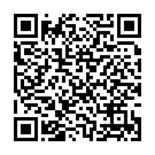 QR Code for bitcoin:bitcoin:bitcoin:bitcoin:bitcoin:31hPEMexscR3rdencFFYPdtpyTc81ei5RZ