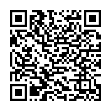 QR Code for bitcoin:bitcoin:bitcoin:bitcoin:bitcoin:31hTDTw92AvRaLgiu4s64eDEVvKjS3iFhi