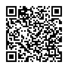 QR Code for bitcoin:bitcoin:bitcoin:bitcoin:bitcoin:31iQdXw6woTY1iAzVjdTvQdvDSKthy45Kw