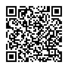 QR Code for bitcoin:bitcoin:bitcoin:bitcoin:bitcoin:31iVL89M3ePkfnayxeCTApbPvL9cttLCZQ