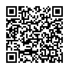 QR Code for bitcoin:bitcoin:bitcoin:bitcoin:bitcoin:31iZEgFSY2KiJhFSRYPgAmPFg3DxbY7BdH
