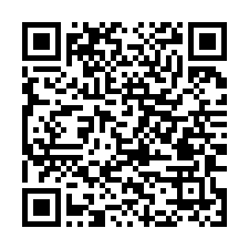 QR Code for bitcoin:bitcoin:bitcoin:bitcoin:bitcoin:31ifHSj11KvJ5b78HTynxbFSBD6a1uQ994