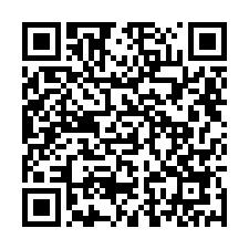 QR Code for bitcoin:bitcoin:bitcoin:bitcoin:bitcoin:31izzBrKeWsxU6KBBT49u5qcNFfCLAr6GS