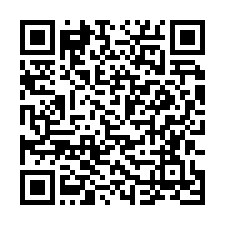 QR Code for bitcoin:bitcoin:bitcoin:bitcoin:bitcoin:31jAVX8sdXKmpBojSPfzWEtLLGhfnZY59B