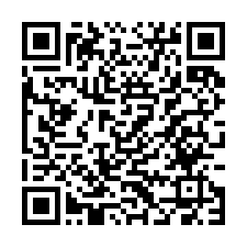 QR Code for bitcoin:bitcoin:bitcoin:bitcoin:bitcoin:31jKx1DGxz3JsUZQEdjUBHe9EwHb34unWM