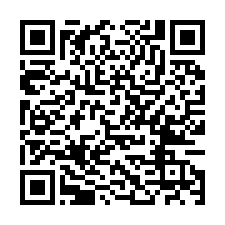QR Code for bitcoin:bitcoin:bitcoin:bitcoin:bitcoin:31jTBr6CP8LhegUQaUMfdFm3J1VvycifXT