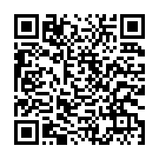QR Code for bitcoin:bitcoin:bitcoin:bitcoin:bitcoin:31jTbLidT4smjLDZzco5YhSpZgPfufvSTA