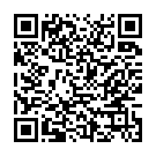 QR Code for bitcoin:bitcoin:bitcoin:bitcoin:bitcoin:31jVhhwt99SNvZ3ajVj7EhDiWtcNHSowYa
