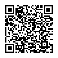 QR Code for bitcoin:bitcoin:bitcoin:bitcoin:bitcoin:31jkNfeUGUG3HunmvSBF1SKrmvBk5xdNuJ
