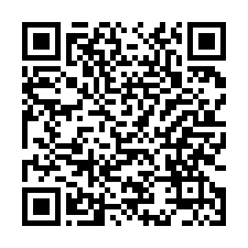 QR Code for bitcoin:bitcoin:bitcoin:bitcoin:bitcoin:31kKHZiM9sRfv9TYmLmufTCVqS2K8sdCx9