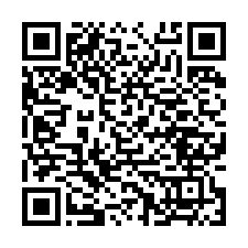 QR Code for bitcoin:bitcoin:bitcoin:bitcoin:bitcoin:31mL2Ma536fNwDbtvvAg2mt39VQJX89r3c