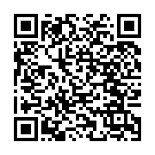 QR Code for bitcoin:bitcoin:bitcoin:bitcoin:bitcoin:31may2vKuSGU54qmYJ67TMMyMaKTwo9BSr