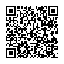 QR Code for bitcoin:bitcoin:bitcoin:bitcoin:bitcoin:31moa8d2ifyhukPjwEDh2kcnEa7CSVPoqJ