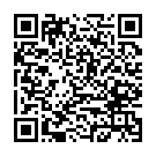 QR Code for bitcoin:bitcoin:bitcoin:bitcoin:bitcoin:31mwm9cbs8eimXMK72bqccakCqa3mKjvF3