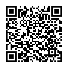 QR Code for bitcoin:bitcoin:bitcoin:bitcoin:bitcoin:31n5qAPGyiR8TmLSS5gLRXv8yrcMzBQeaC