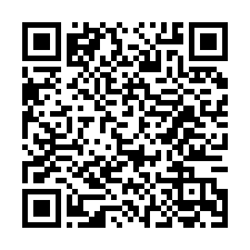 QR Code for bitcoin:bitcoin:bitcoin:bitcoin:bitcoin:31nGCMwkp3cyPewAVtDViG51dDAmHhF3iP