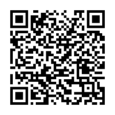 QR Code for bitcoin:bitcoin:bitcoin:bitcoin:bitcoin:31nPH362BBHxEgA4wHZ95PgZGveHty9Ejw
