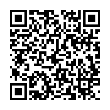 QR Code for bitcoin:bitcoin:bitcoin:bitcoin:bitcoin:31nYaYy2PFXGm8NPRacmZ2a5toSQsYPej5