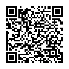 QR Code for bitcoin:bitcoin:bitcoin:bitcoin:bitcoin:31oHmHM2wxgfck3Xf3D4gNBeSC9b2LuBsE