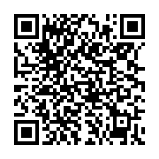 QR Code for bitcoin:bitcoin:bitcoin:bitcoin:bitcoin:31pJeduhTr7UbdxAnJAfWi6sGdaUWhtXyN