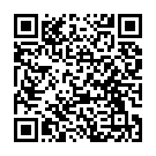 QR Code for bitcoin:bitcoin:bitcoin:bitcoin:bitcoin:31pMSkoP5CoktQnUrUvMMfjtkDsjf8LSjt