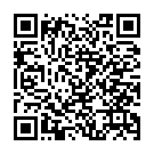 QR Code for bitcoin:bitcoin:bitcoin:bitcoin:bitcoin:31pY6ghBVqp7VCVnoATKM4XuQcsDatvUmz