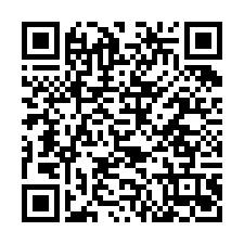 QR Code for bitcoin:bitcoin:bitcoin:bitcoin:bitcoin:31q3j36JaP2utiUZVWLLuFTGmoDAipeGbu