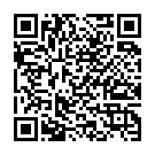 QR Code for bitcoin:bitcoin:bitcoin:bitcoin:bitcoin:31qPN4ffx9CC9jq18DS3eCFrZJd9vakCSM