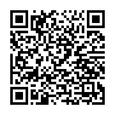 QR Code for bitcoin:bitcoin:bitcoin:bitcoin:bitcoin:31qvC68pcs8N4dydK8aevvcrUx1jAzPD3N