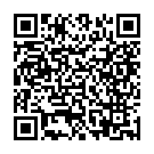 QR Code for bitcoin:bitcoin:bitcoin:bitcoin:bitcoin:31qxoFSZRaxDPLzJ2ae6vzHTggPudGSwrC