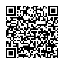 QR Code for bitcoin:bitcoin:bitcoin:bitcoin:bitcoin:31rfchbeDtprZHydhwEccrYRForbEUudC8