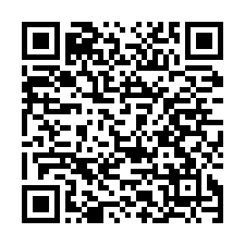 QR Code for bitcoin:bitcoin:bitcoin:bitcoin:bitcoin:31sJfbLvYJu6KLd7ZLCmNGW2dYBdC1CBdP