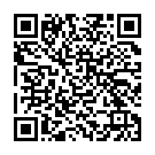 QR Code for bitcoin:bitcoin:bitcoin:bitcoin:bitcoin:31sToMMD3L62sQJgDkBj2PTep1Z51M3eiC