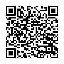 QR Code for bitcoin:bitcoin:bitcoin:bitcoin:bitcoin:31t2FVijohX8eoSFG7TCPYYXC8PHFACnkE