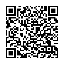 QR Code for bitcoin:bitcoin:bitcoin:bitcoin:bitcoin:31t7oi7nEETFsQBdLEJ9J7ebHqAd3Vd6kf