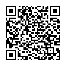 QR Code for bitcoin:bitcoin:bitcoin:bitcoin:bitcoin:31tCVMjQpABNmEAGo1dbjsYALByyNFdfJA
