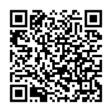 QR Code for bitcoin:bitcoin:bitcoin:bitcoin:bitcoin:31tKbfN189unhEDuL25WUrWZ9fcTpMMnMu