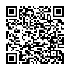 QR Code for bitcoin:bitcoin:bitcoin:bitcoin:bitcoin:31tZzF2nAEX251MsgTusPii4jNFvkJ4kdp