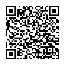 QR Code for bitcoin:bitcoin:bitcoin:bitcoin:bitcoin:31tae1KLM2fxcgbTDphDR5SFo56tNnMSS4