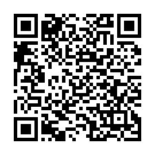QR Code for bitcoin:bitcoin:bitcoin:bitcoin:bitcoin:31tzGv93bPRboLfC54WJyoi2TNrtBdipRK