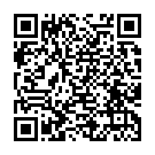 QR Code for bitcoin:bitcoin:bitcoin:bitcoin:bitcoin:31uPWSym9aocUMTRgavDPHYfvbmXVA7U5w