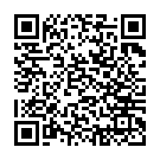 QR Code for bitcoin:bitcoin:bitcoin:bitcoin:bitcoin:31vJJS2DgseCycygKWJSWCGGkCeeeorc2M